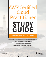 AWS Certified Cloud Practitioner.pdf